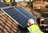 Paket Dukungan Energi John Healey: Apa Saja Isinya?