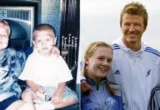 Harry Kane: Dari Kiper Cilik hingga Peraih Ballon d’Or