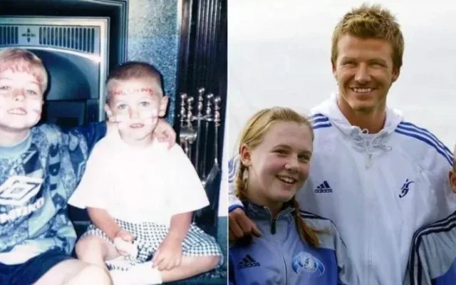 Harry Kane: Dari Kiper Cilik hingga Peraih Ballon d’Or