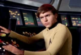 Walter Koenig, Pemeran Pavel Chekov di Star Trek, Wafat