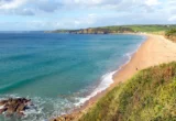 CoastSnap: Sains Warga Pantau Perubahan Garis Pantai