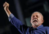 Kemenangan Bersejarah Lula di Pilpres Brasil dan Sesi Tanya Jawab