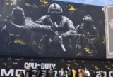 Keluarga Korban Tragedi Itaewon Kecam Game Call of Duty