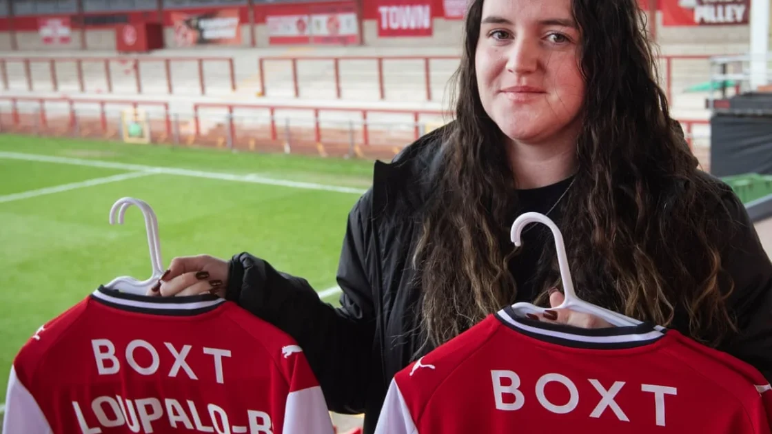 Kejutan Fleetwood Town Tumbangkan Arsenal