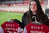 Kejutan Fleetwood Town Tumbangkan Arsenal