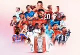 Kontroversi Tendangan Penalti ‘Stutter’ Usai Kegagalan Chelsea