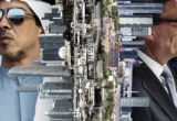 Pengaruh UEA di Manchester Terungkap Lewat Analisis Properti