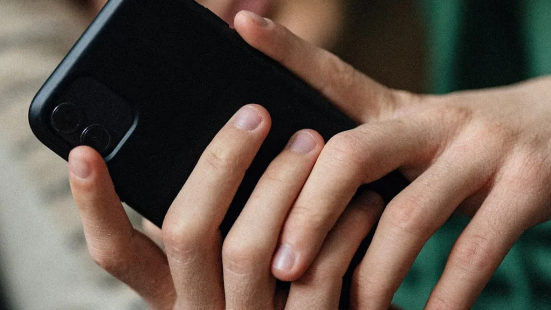 Manosphere dan Misogini Daring Perlu Jadi Isu Kesehatan