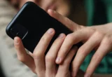 Manosphere dan Misogini Daring Perlu Jadi Isu Kesehatan