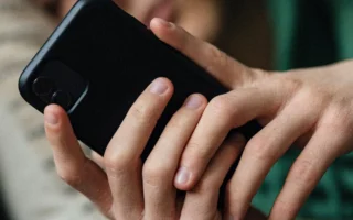 Manosphere dan Misogini Daring Perlu Jadi Isu Kesehatan