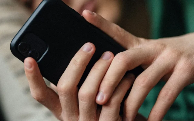 Manosphere dan Misogini Daring Perlu Jadi Isu Kesehatan