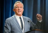Menteri Kesehatan AS RFK Jr Perluas Akses Peptida