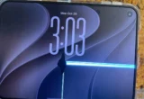 Layar iPhone Duo Retak, Apple Beri Layanan Penggantian