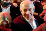 Netanyahu Dituduh Tekan Militer Serang Iran Jelang Pemilu