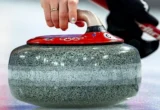 Tim Curling Skotlandia Sapu Bersih Tiga Laga Awal Eropa