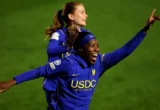 Kebangkitan Chelsea di Bawah Sonia Bompastor Musim Ini