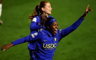 Kebangkitan Chelsea di Bawah Sonia Bompastor Musim Ini