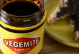Hakim Australia Tolak Gugatan Narapidana Soal Vegemite