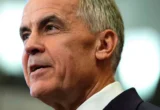 PM Mark Carney Menuai Pujian Internasional Lewat Kebijakannya