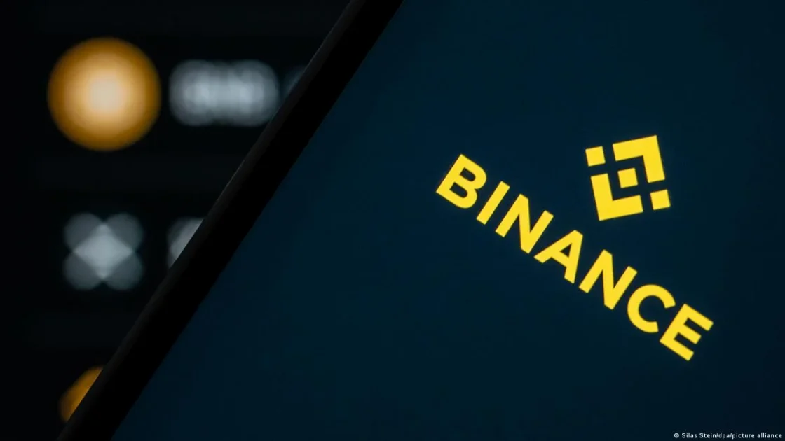 Binance Hentikan Perdagangan Usai Dugaan Peretasan