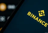 Binance Hentikan Perdagangan Usai Dugaan Peretasan