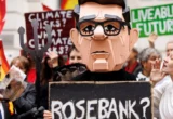 Andy Burnham Dinilai Bisa Gagal Capai Target Nol Bersih