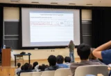 Profesor Matematika UC Berkeley Hentikan Penilaian Pekerjaan Rumah