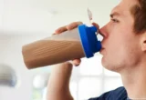 Shイク Protein untuk Remaja: Aman atau Berbahaya?