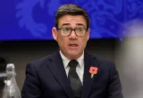 PM UK Minta Empat Negara Bergerak Bersama untuk Desentralisasi