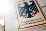 Warga Jerman Ditahan Terkait Upaya Bergabung dengan ISIS