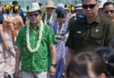 Sikap AS dan Sekutu Terkait Diplomasi Junta Myanmar