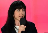 Elif Eralp Dihujat Terkait Komentar Keamanan di Der Spiegel