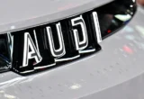 Audi Investasi 4 Miliar Dolar di AS, Jerman Bergolak
