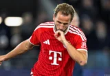 Harry Kane Berpeluang Raih Ballon d’Or Bersama Bayern