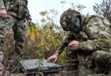Kecepatan Satelit Starlink di Ukraina Kembali Normal