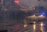 Ketakutan Pecah Rusuh, Prancis Kerahkan 70.000 Personil Keamanan