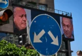 Akankah Pemilu Israel Mengubah Pendekatan Negara Terhadap Iran?