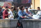 Ancaman Dunia Hitam Kembali Menghantui Industri Bollywood