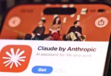 Anthropic Peringatkan Risiko AI Jelang Debut di Nasdaq