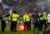 Banding Ditolak, Celtic dan Rangers Dihukum Tanpa Penonton