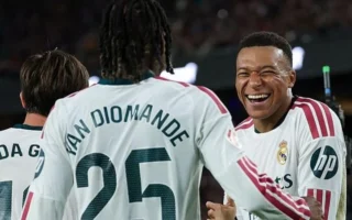 Mourinho Pertahankan Rekor Apik di El Clasico
