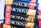 ‘Maxxing’ Jadi Kata Tahun Ini Versi Dictionary.com