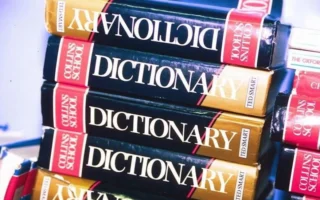 ‘Maxxing’ Jadi Kata Tahun Ini Versi Dictionary.com