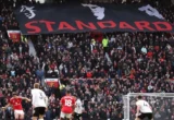 Masa Depan Michael Carrick di Ujung Tanduk di Manchester United
