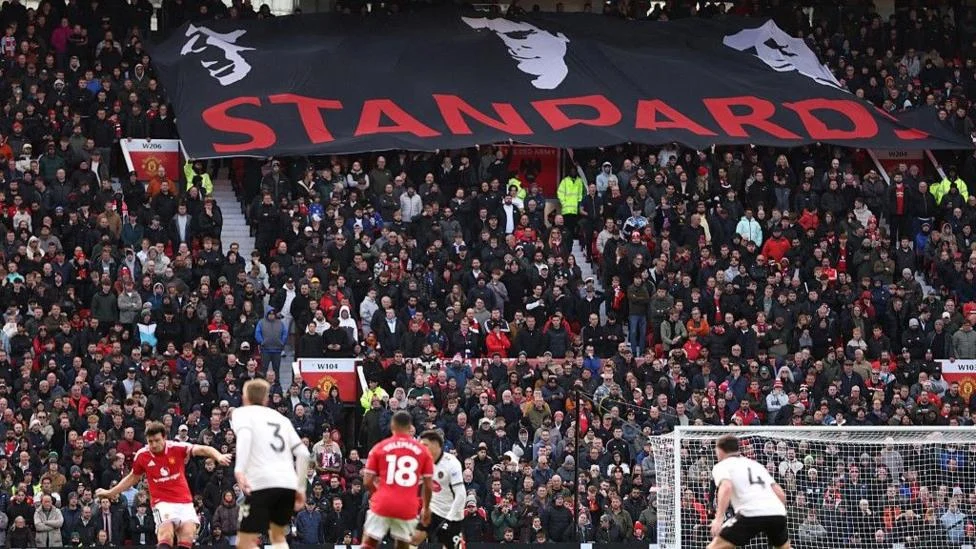 Masa Depan Michael Carrick di Ujung Tanduk di Manchester United
