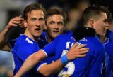 Harry Kane Dinobatkan Sebagai Pemain Terbaik Dunia