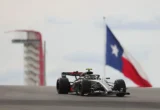 F1 di Texas: Balapan AS yang Paling Disukai Penggemar