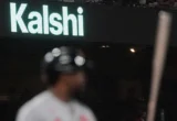 Kalshi dan Pendirinya Hadapi Pidana di Utah