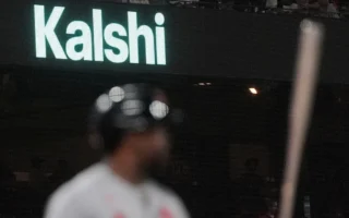 Kalshi dan Pendirinya Hadapi Pidana di Utah