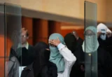 Pria Minnesota Divonis 30 Tahun Penjara Kasus Penipuan Dana Pangan
